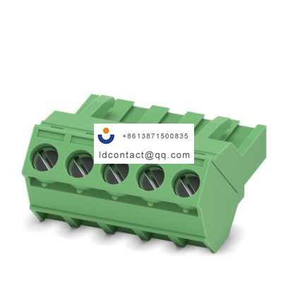 1826319 Phoenix Contact product image